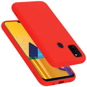 Load image into Gallery viewer, Rot / Galaxy M21 / M30s