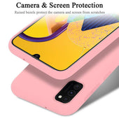 Load image into Gallery viewer, Rosa / Galaxy M21 / M30s