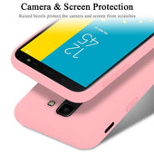 Load image into Gallery viewer, Rosa / Galaxy J6 2018