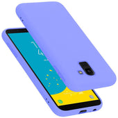 Load image into Gallery viewer, Lila / Galaxy J6 2018