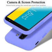 Load image into Gallery viewer, Lila / Galaxy J6 2018