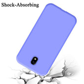 Lade das Bild in den Galerie-Viewer, Lila / Galaxy J5 2017 / J5 PRO