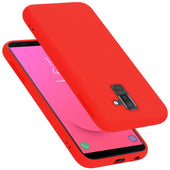 Load image into Gallery viewer, Rot / Galaxy A6 PLUS 2018