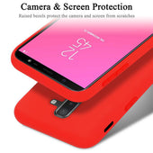 Load image into Gallery viewer, Rot / Galaxy A6 PLUS 2018