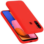 Load image into Gallery viewer, Rot / Galaxy A21