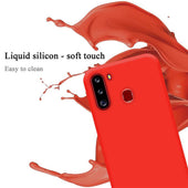 Load image into Gallery viewer, Rot / Galaxy A21