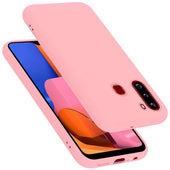 Load image into Gallery viewer, Rosa / Galaxy A21