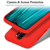Load image into Gallery viewer, Rot / RedMi NOTE 8 PRO