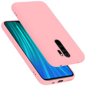 Load image into Gallery viewer, Rosa / RedMi NOTE 8 PRO