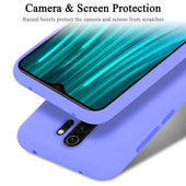 Load image into Gallery viewer, Lila / RedMi NOTE 8 PRO