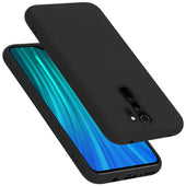 Load image into Gallery viewer, Schwarz / RedMi NOTE 8 PRO