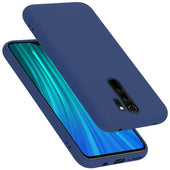 Load image into Gallery viewer, Blau / RedMi NOTE 8 PRO