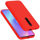 Lade das Bild in den Galerie-Viewer, Rot / Mi 9T / Mi 9T PRO / RedMi K20 / RedMi K20 PRO