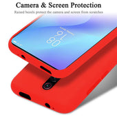 Lade das Bild in den Galerie-Viewer, Rot / Mi 9T / Mi 9T PRO / RedMi K20 / RedMi K20 PRO