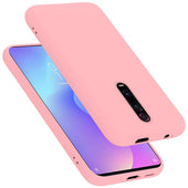 Lade das Bild in den Galerie-Viewer, Rosa / Mi 9T / Mi 9T PRO / RedMi K20 / RedMi K20 PRO