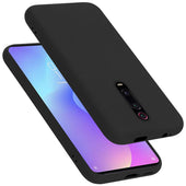 Lade das Bild in den Galerie-Viewer, Schwarz / Mi 9T / Mi 9T PRO / RedMi K20 / RedMi K20 PRO