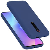 Lade das Bild in den Galerie-Viewer, Blau / Mi 9T / Mi 9T PRO / RedMi K20 / RedMi K20 PRO