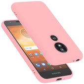 Load image into Gallery viewer, Rosa / MOTO E5 PLAY GO