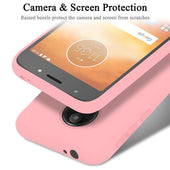 Load image into Gallery viewer, Rosa / MOTO E5 PLAY GO