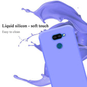 Load image into Gallery viewer, Lila / K40S