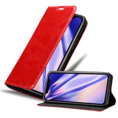 Load image into Gallery viewer, Rot / iPhone 12 MINI