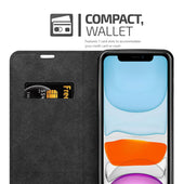 Load image into Gallery viewer, Braun / iPhone 12 MINI