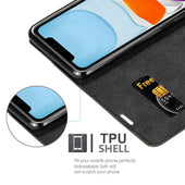 Load image into Gallery viewer, Braun / iPhone 12 MINI