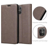 Load image into Gallery viewer, Braun / iPhone 12 MINI