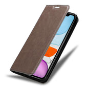 Load image into Gallery viewer, Braun / iPhone 12 MINI