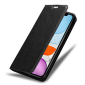 Load image into Gallery viewer, Schwarz / iPhone 12 MINI