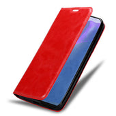 Load image into Gallery viewer, Rot / Galaxy NOTE 20