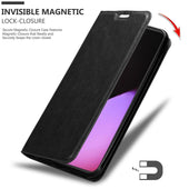 Load image into Gallery viewer, Schwarz / PIXEL 5