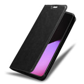 Load image into Gallery viewer, Schwarz / PIXEL 5