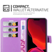 Load image into Gallery viewer, Lila / iPhone 12 MINI