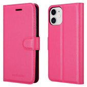 Load image into Gallery viewer, Pink / iPhone 12 MINI