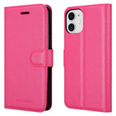 Lade das Bild in den Galerie-Viewer, Pink / iPhone 12 MINI
