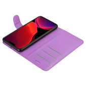 Load image into Gallery viewer, Lila / iPhone 12 / 12 PRO