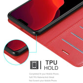 Load image into Gallery viewer, Rot / iPhone 12 / 12 PRO