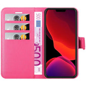 Load image into Gallery viewer, Pink / iPhone 12 / 12 PRO
