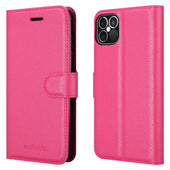 Load image into Gallery viewer, Pink / iPhone 12 / 12 PRO