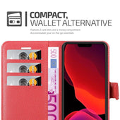 Load image into Gallery viewer, Rot / iPhone 12 PRO MAX