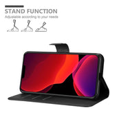 Load image into Gallery viewer, Schwarz / iPhone 12 PRO MAX