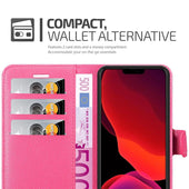 Load image into Gallery viewer, Pink / iPhone 12 PRO MAX