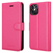 Load image into Gallery viewer, Pink / iPhone 12 PRO MAX