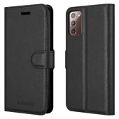 Load image into Gallery viewer, Schwarz / Galaxy NOTE 20