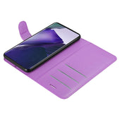 Load image into Gallery viewer, Lila / Galaxy NOTE 20 PLUS