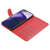 Load image into Gallery viewer, Rot / Galaxy NOTE 20 PLUS
