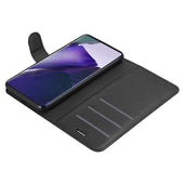 Load image into Gallery viewer, Schwarz / Galaxy NOTE 20 PLUS