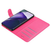 Load image into Gallery viewer, Pink / Galaxy NOTE 20 PLUS