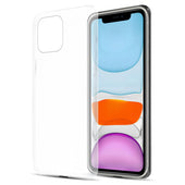 Lade das Bild in den Galerie-Viewer, Transparent / iPhone 12 MINI